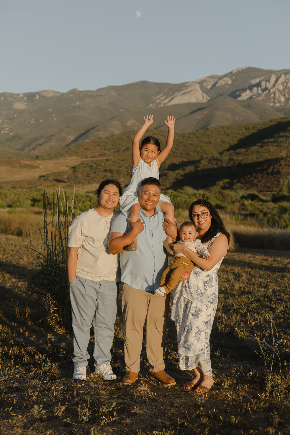 1BWjessiecadriver.com-4042