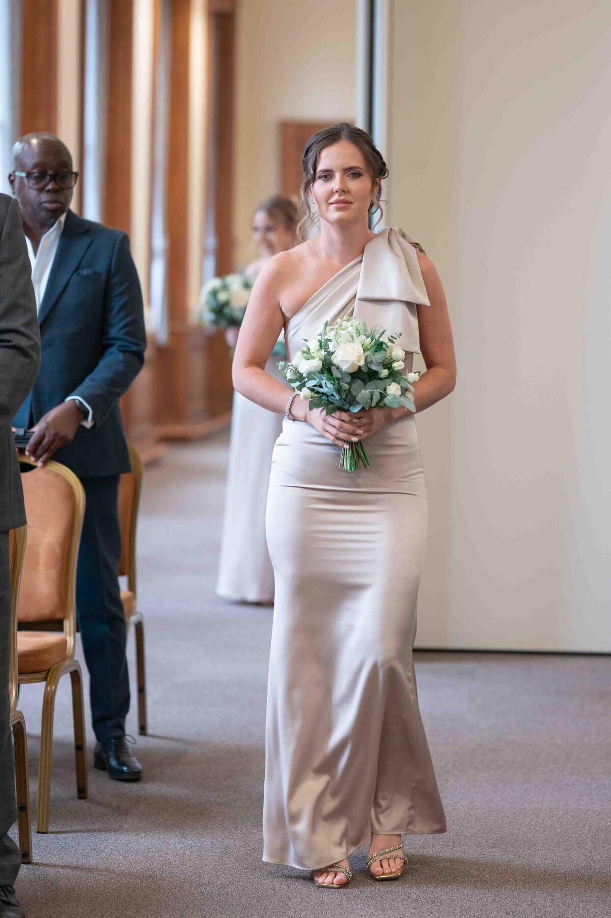 Carmen Sherred Photography-98