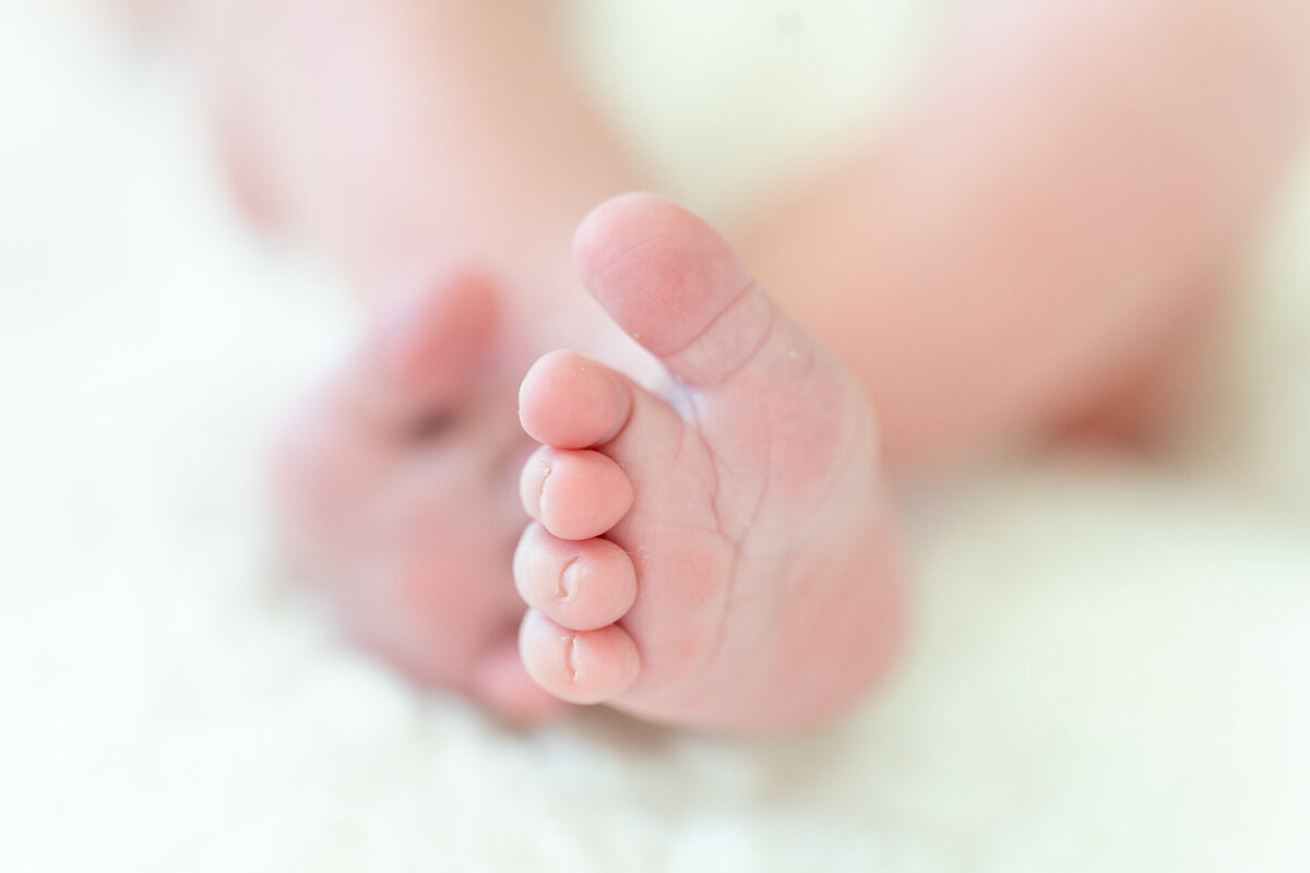 Newborn-19
