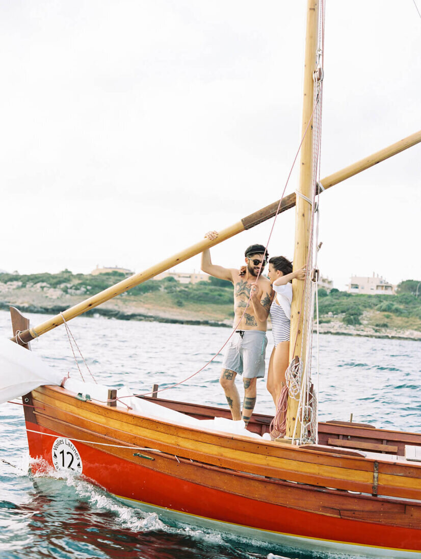 Sardinian-Pre-Wedding-Film-Photographer-0013-826x1096