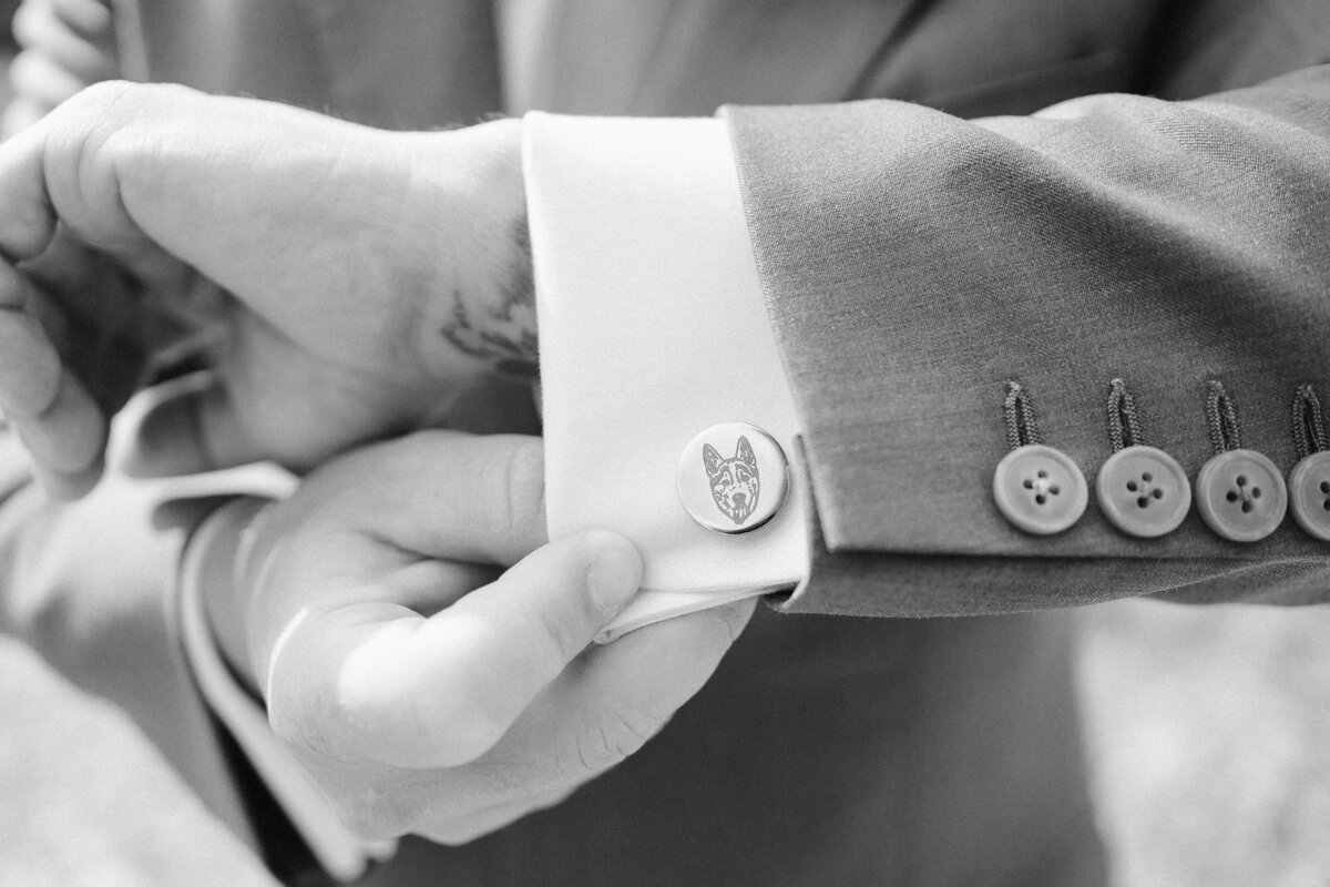shannonaaronelopement-00213-2
