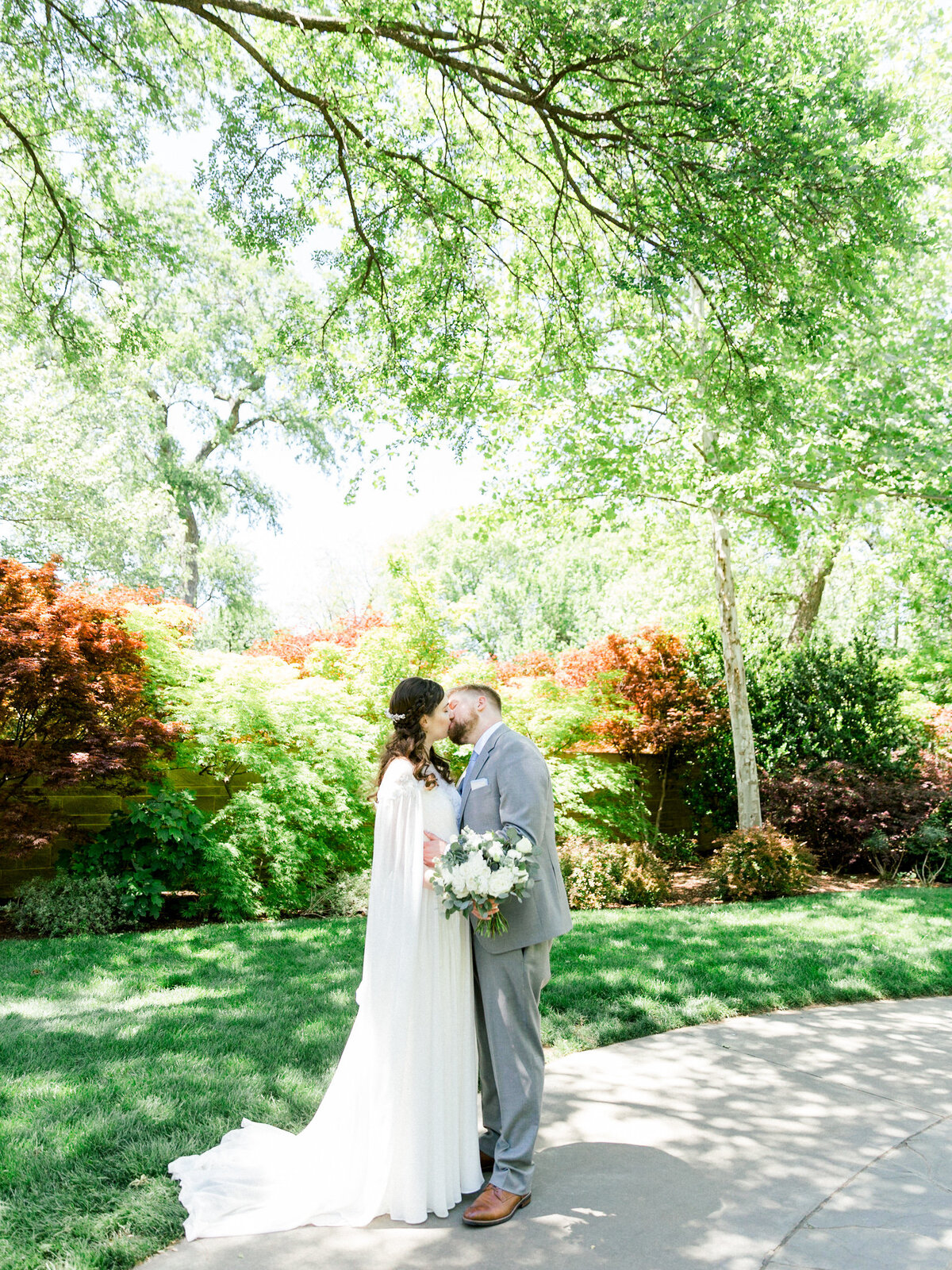 CourtneyHansonPhotography-367-1403