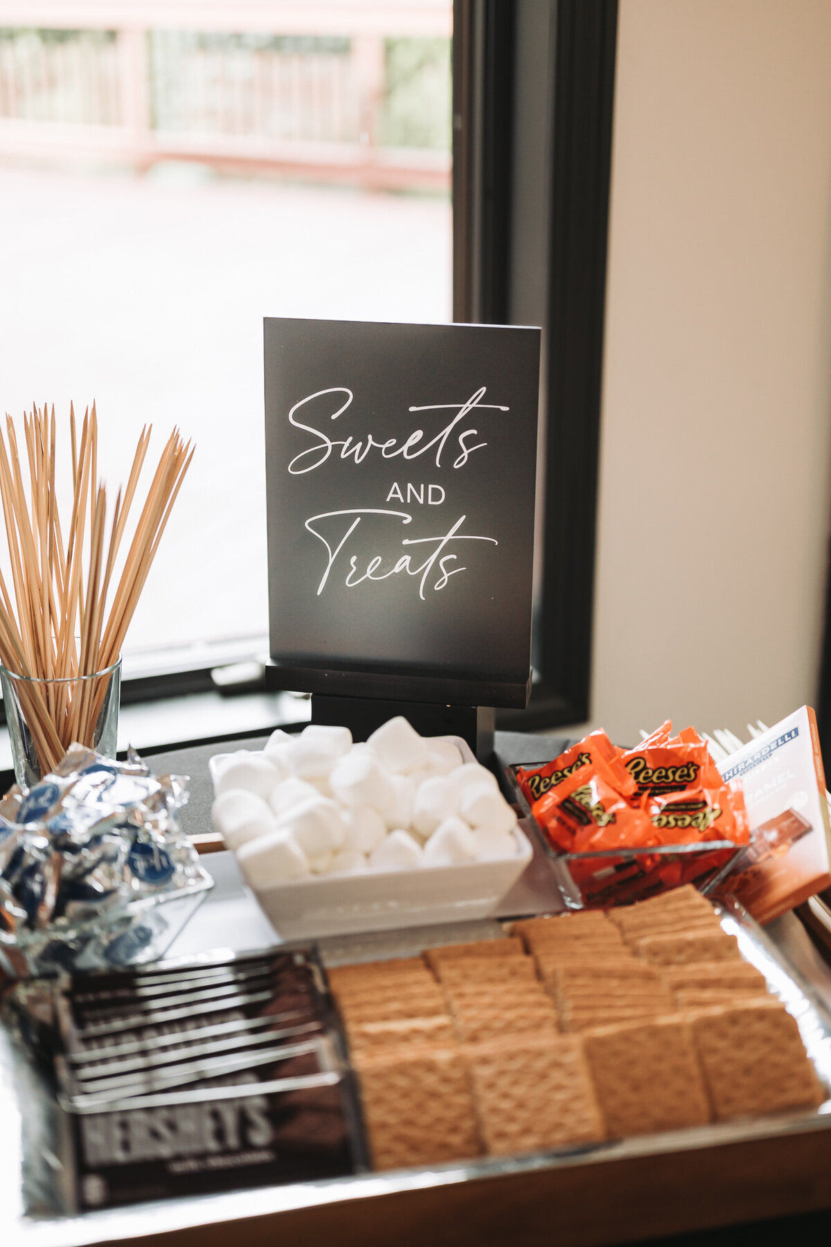 CallahanCollinsWedding-6142