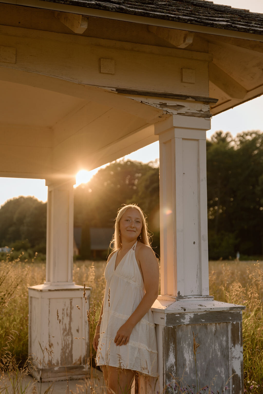 TB_Senior_web-3