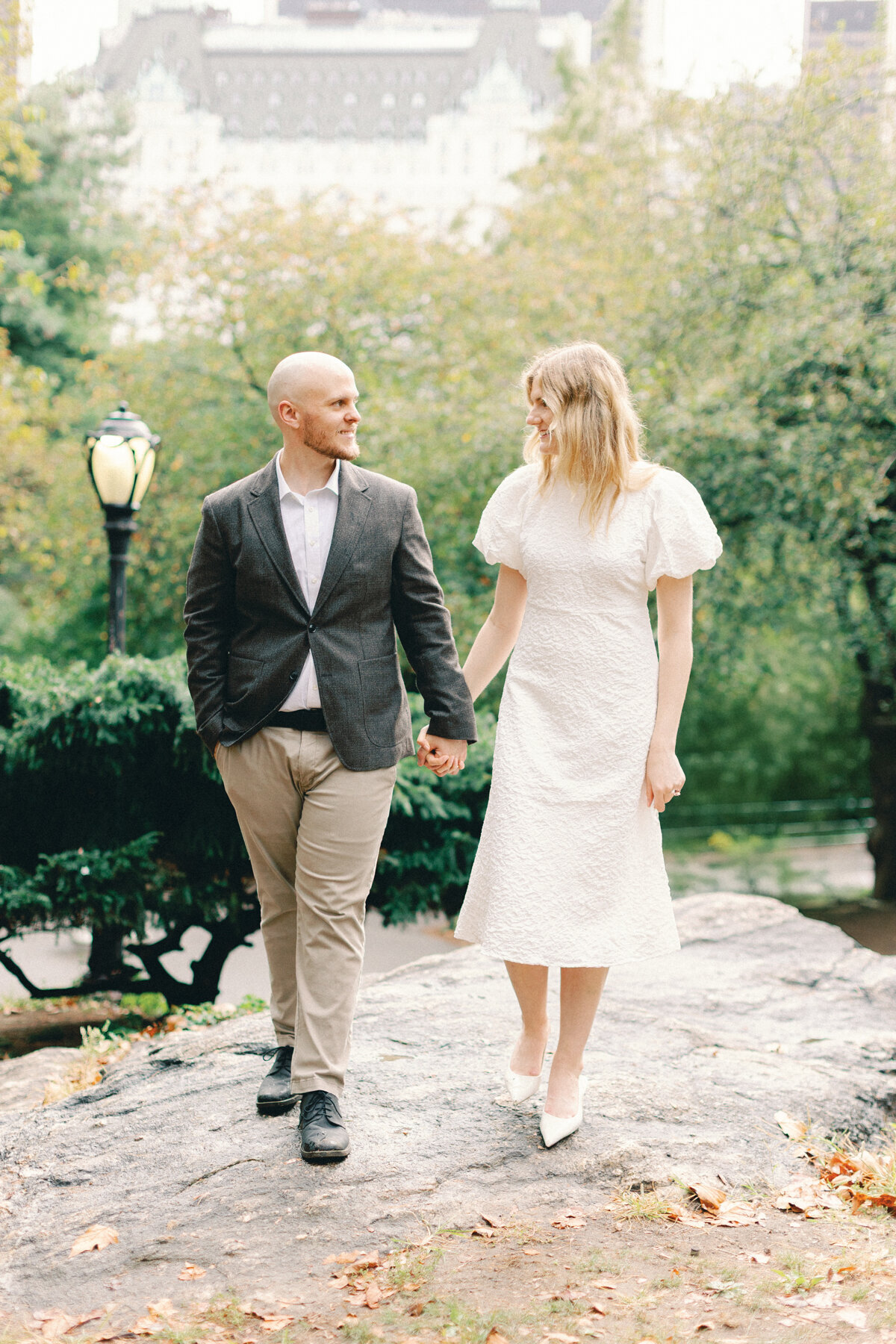 manhattan-engagement-photos-30