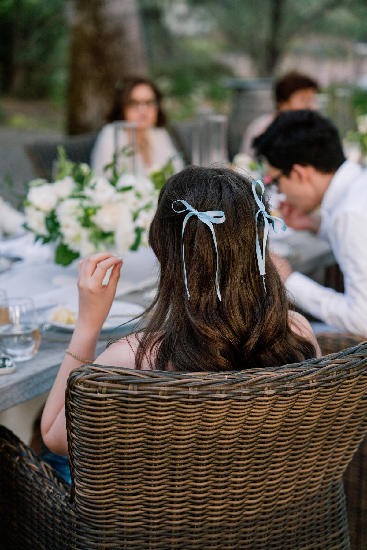 NatalieMax-Wedding-crystalkphotos-698