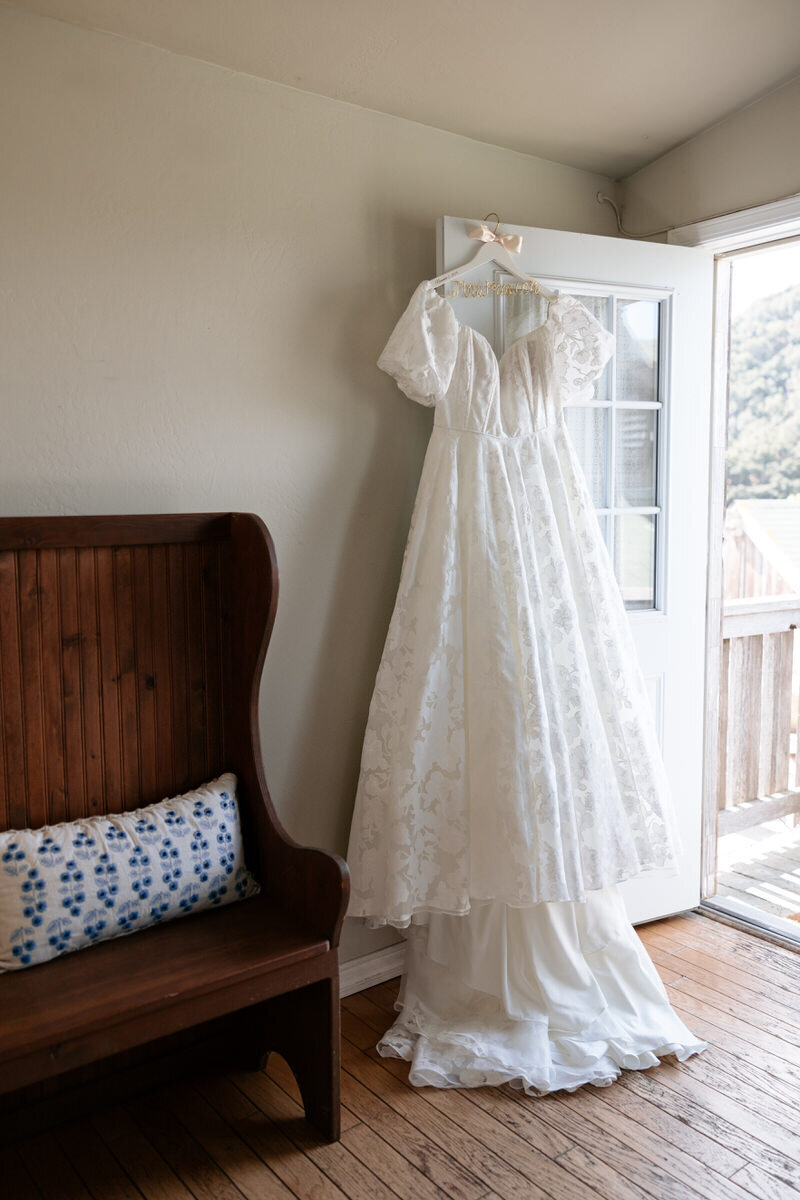 holland-ranch-francois-wedding-laurenkovacikphotography-12