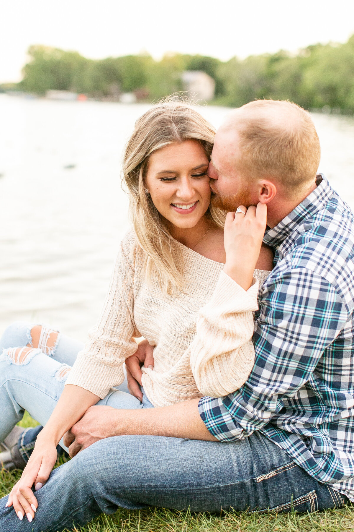 Abby-and-Brandon-Alexandria-MN-Engagement-Photography-MH-6