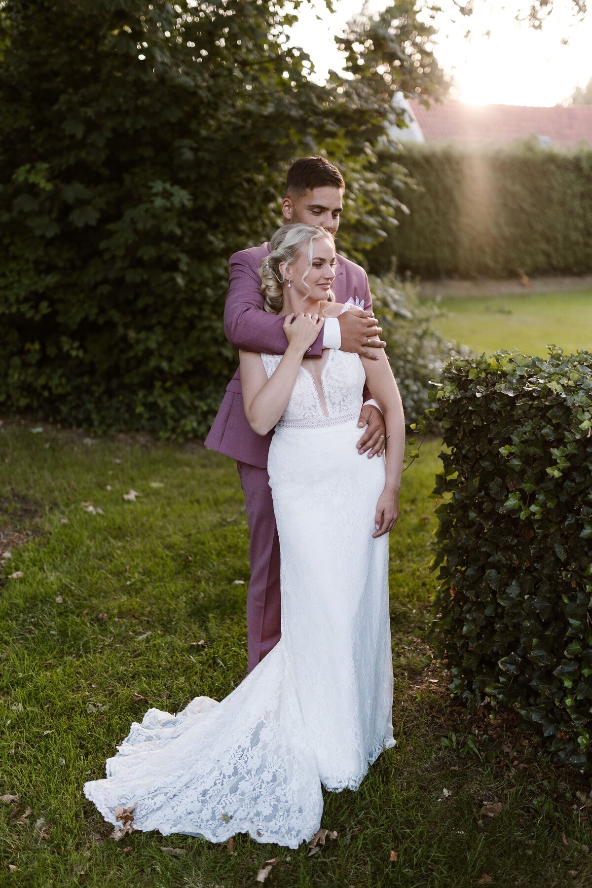 Emma_Fotografie-326