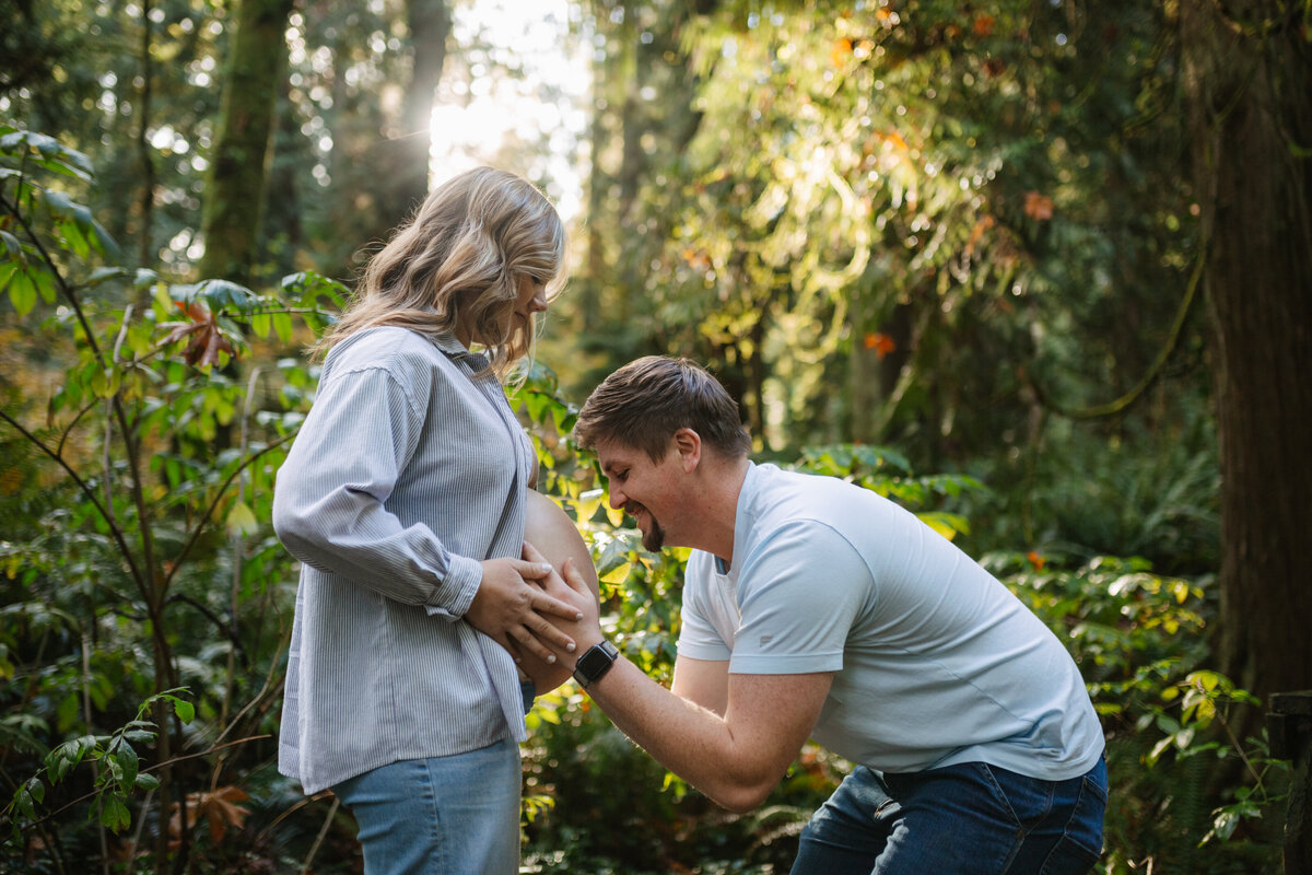 Puyallup Photographer15
