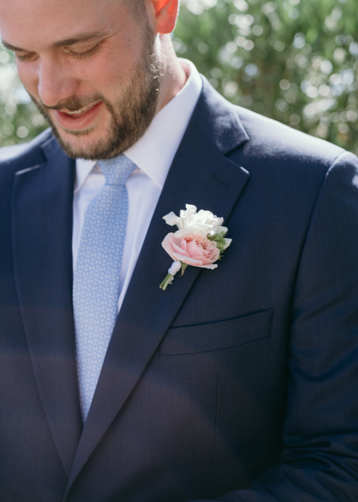 Arizona-Andaz-Resort-Scottsdale-Wedding-Photos-Annette-Ambrose-Photography-340