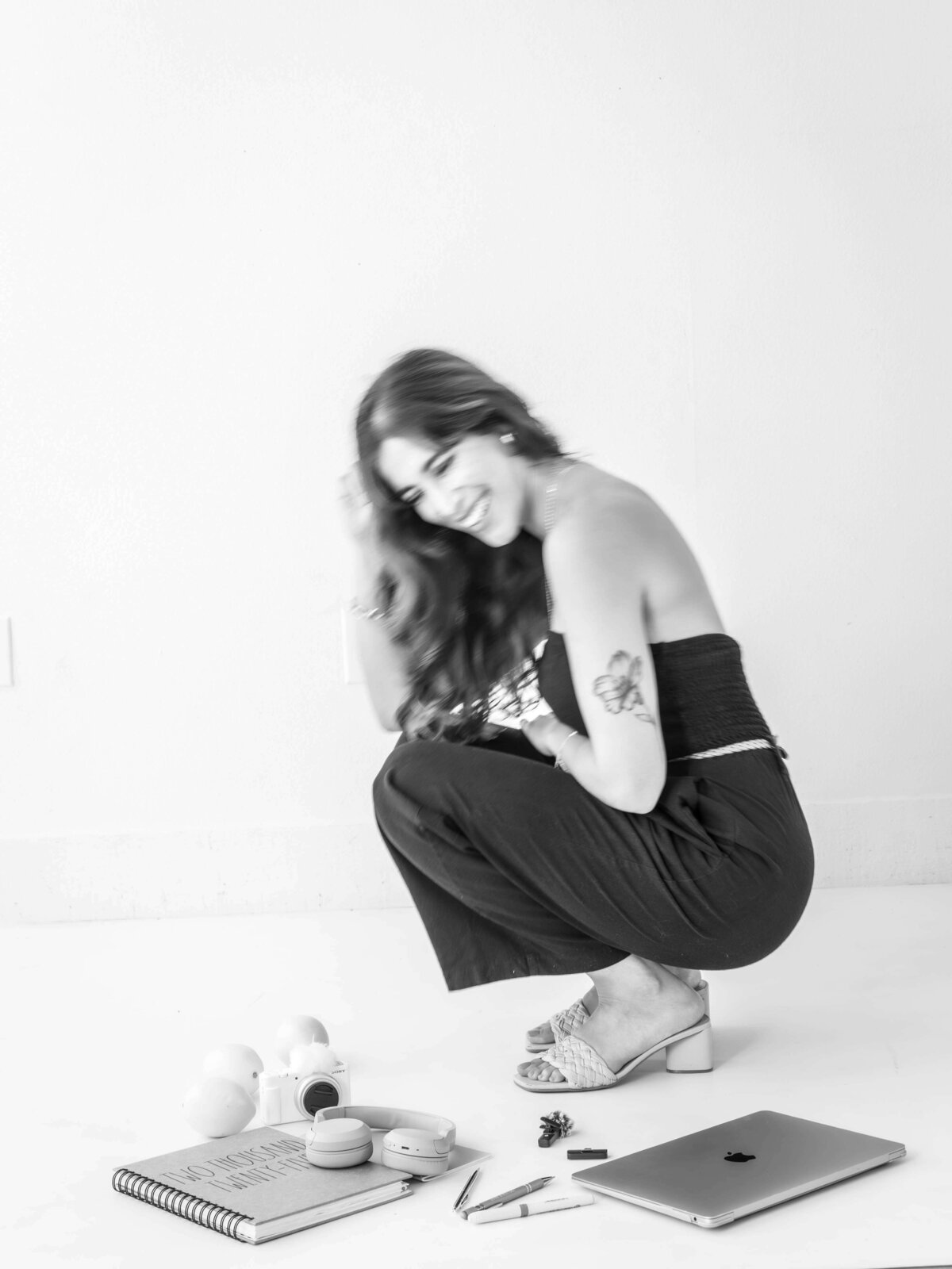 LolaCottoPhotography-image_brandingphotographer.png
