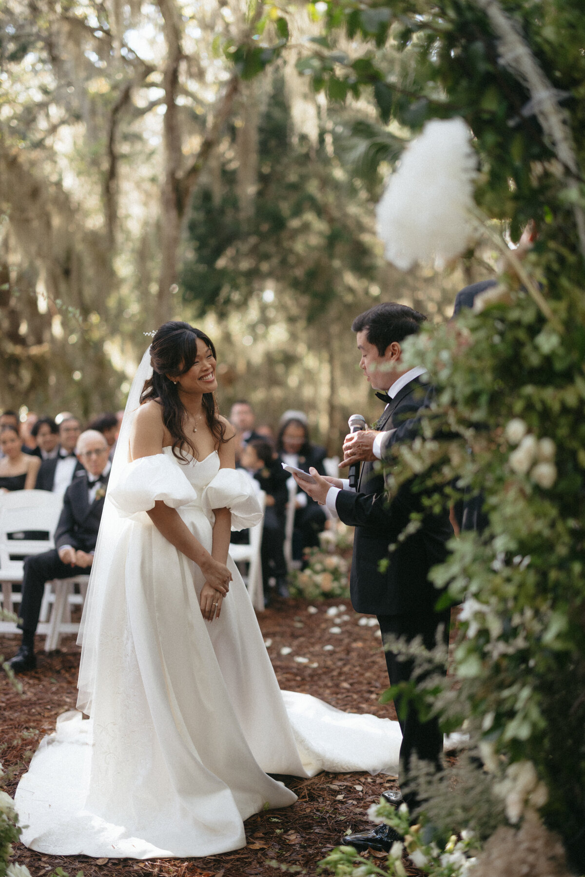 Walkers Landing Wedding0546