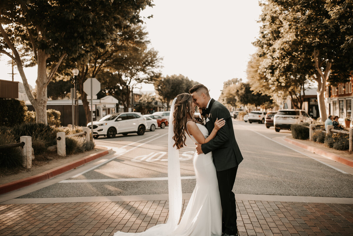 a.r.wedding-125