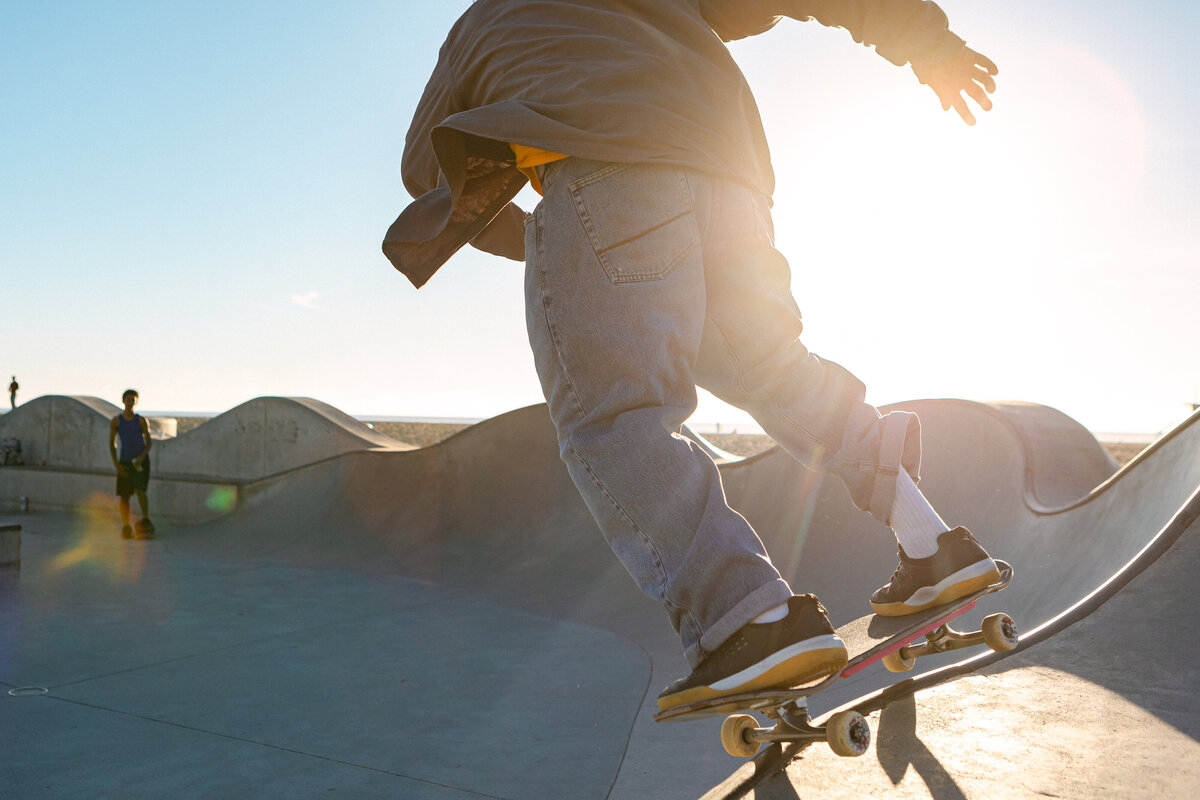 Machu-Picchu-Yerba-Mate-Drink-Lifestyle-Skate-0166