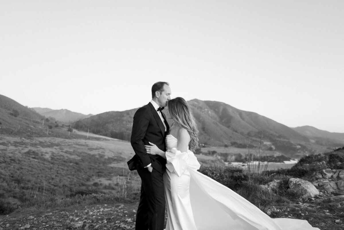 Paige&BrianBigSur-104