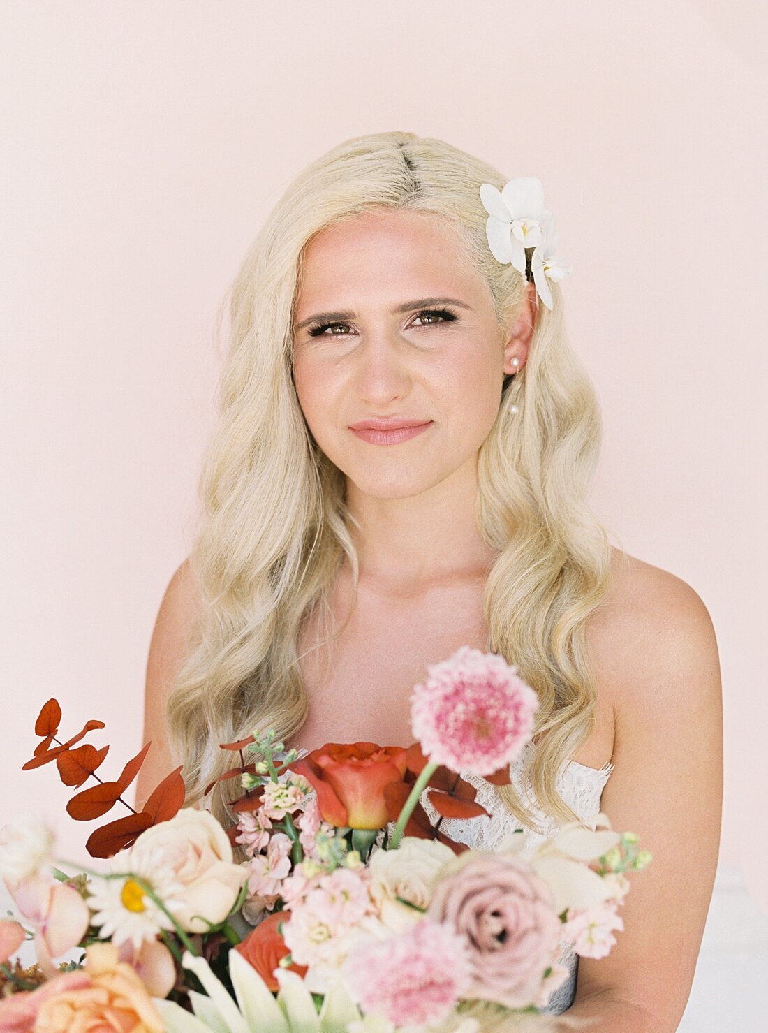 AshleyCookPhotography-30