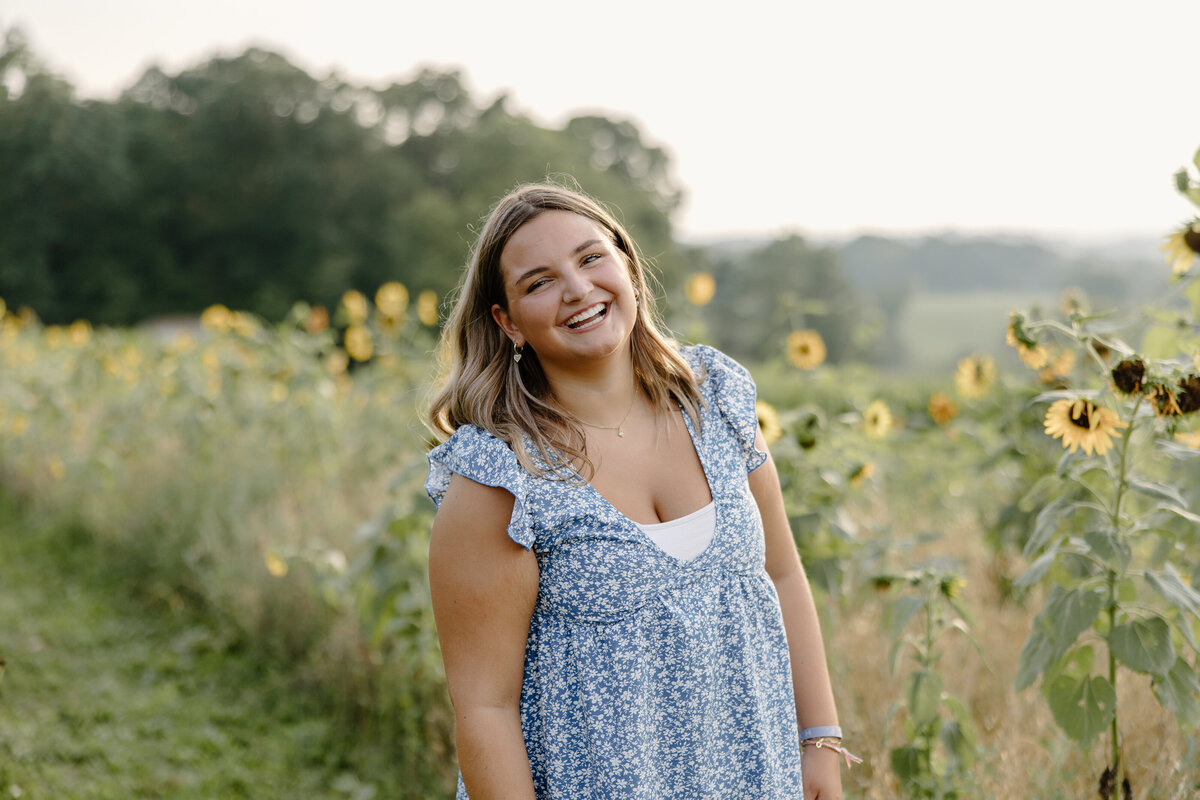 kylee-77