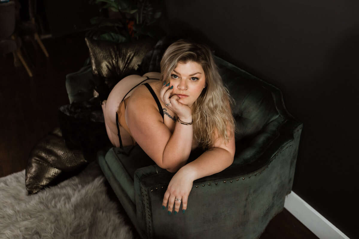 tabitha_Boudoir68