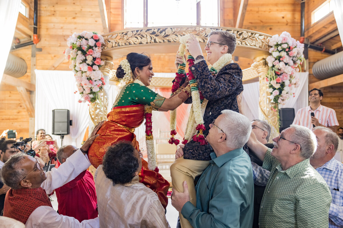 NJ_Indian_Weddings_3