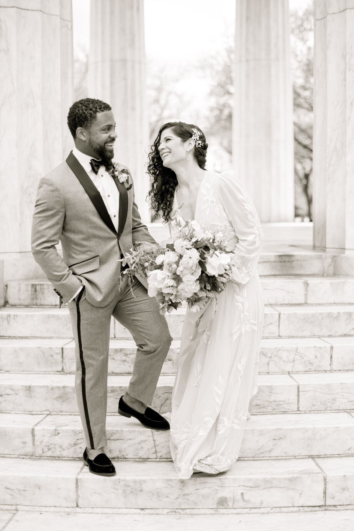 DC-memorial-wedding-8500