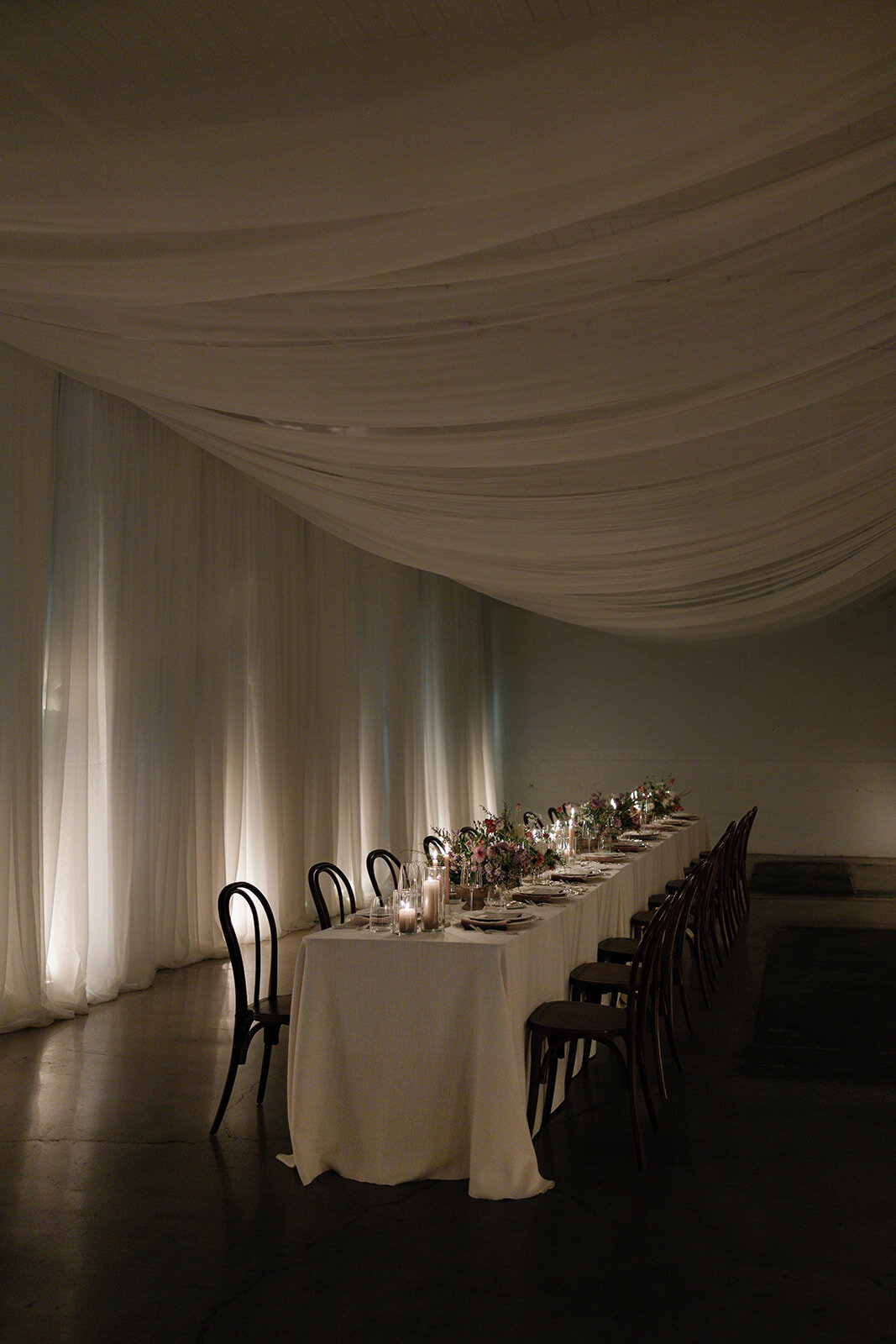 loui_photography_ever_weddings_the_whim_minneapolis_wedding_reception-110