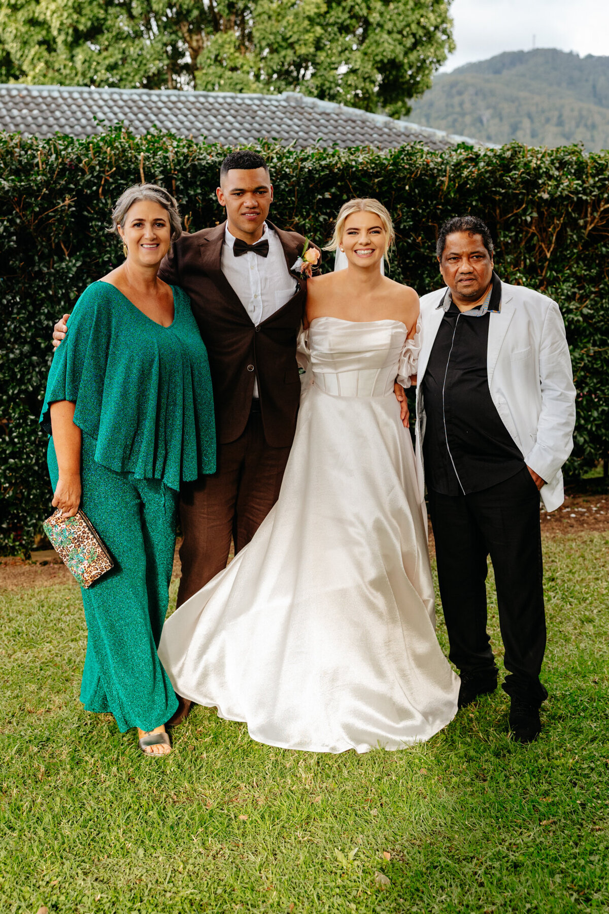 Georgia&Hamish-JBCreative-476