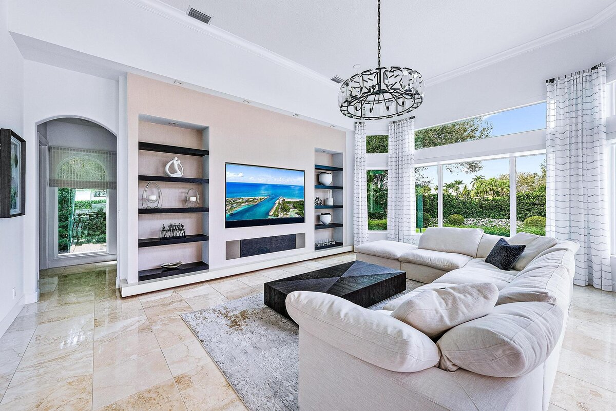 Interior-Concierges-Palm-Beach-Interior-Designer-6