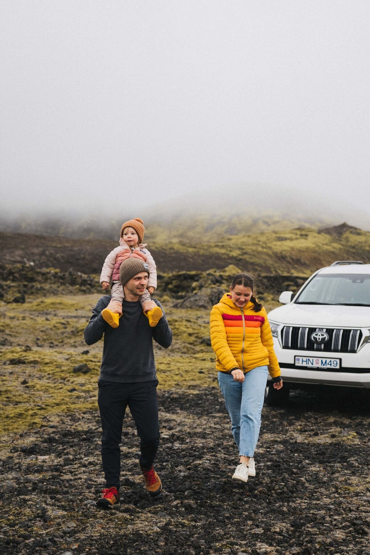 Asheville_nc_family_photographer_222-d84b20e3-1500