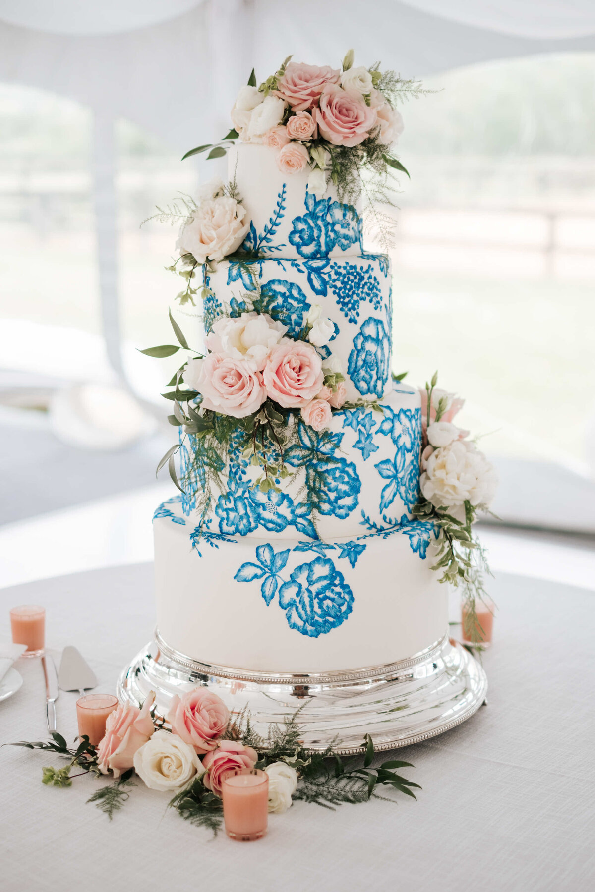 Wilmington-Wedding-Photographers-99