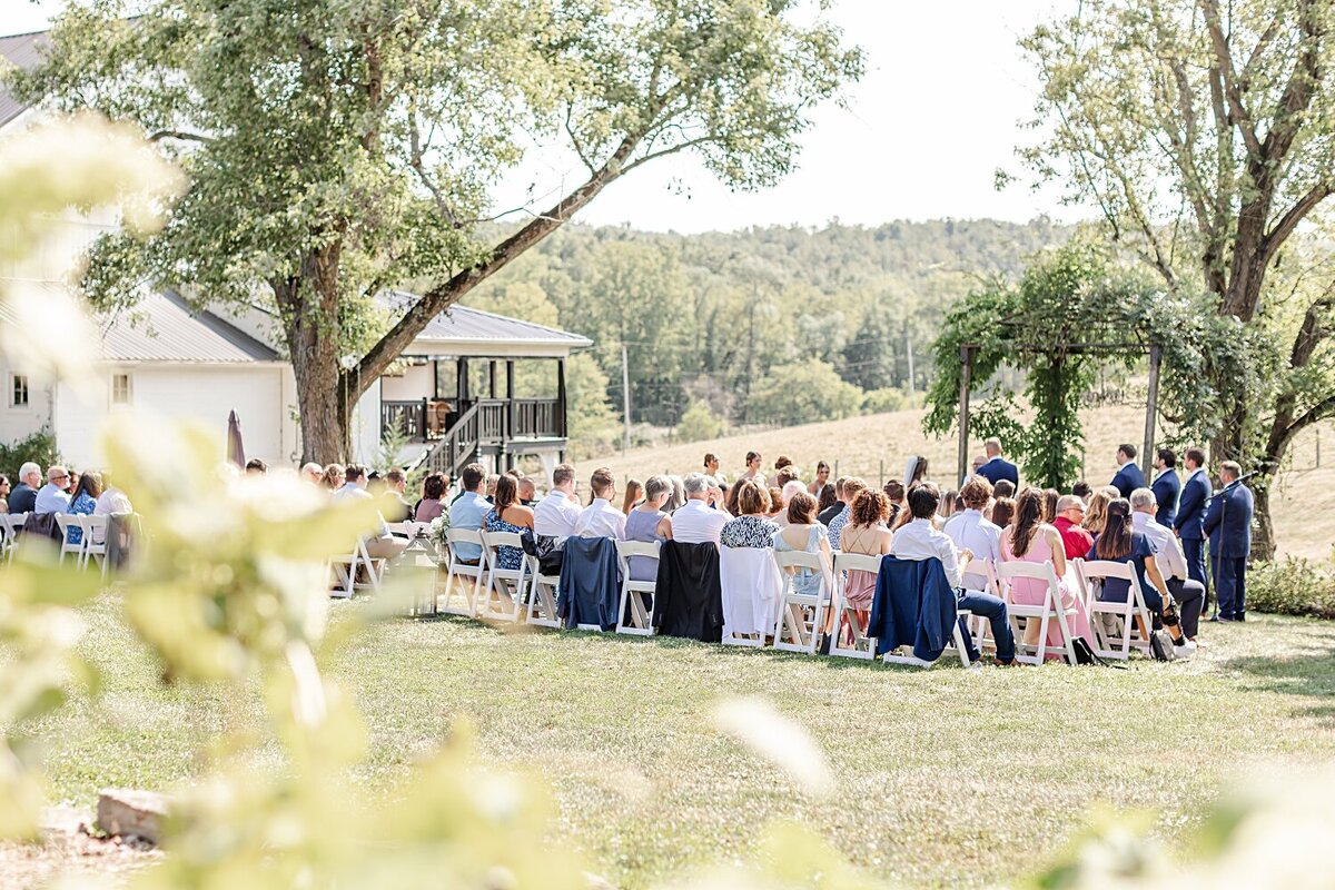 Shady-Elms-Farm-Pittsburgh-blue-green-wedding (70)