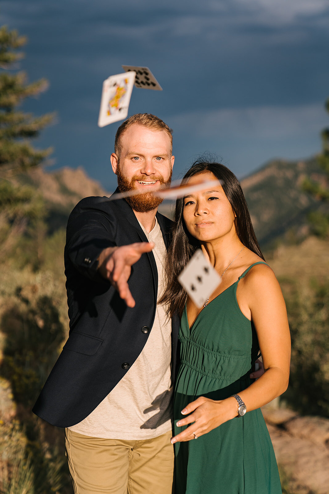 Boulder-Colorado-Wedding-Photographer-220806-190636-Misty + Jon_websize