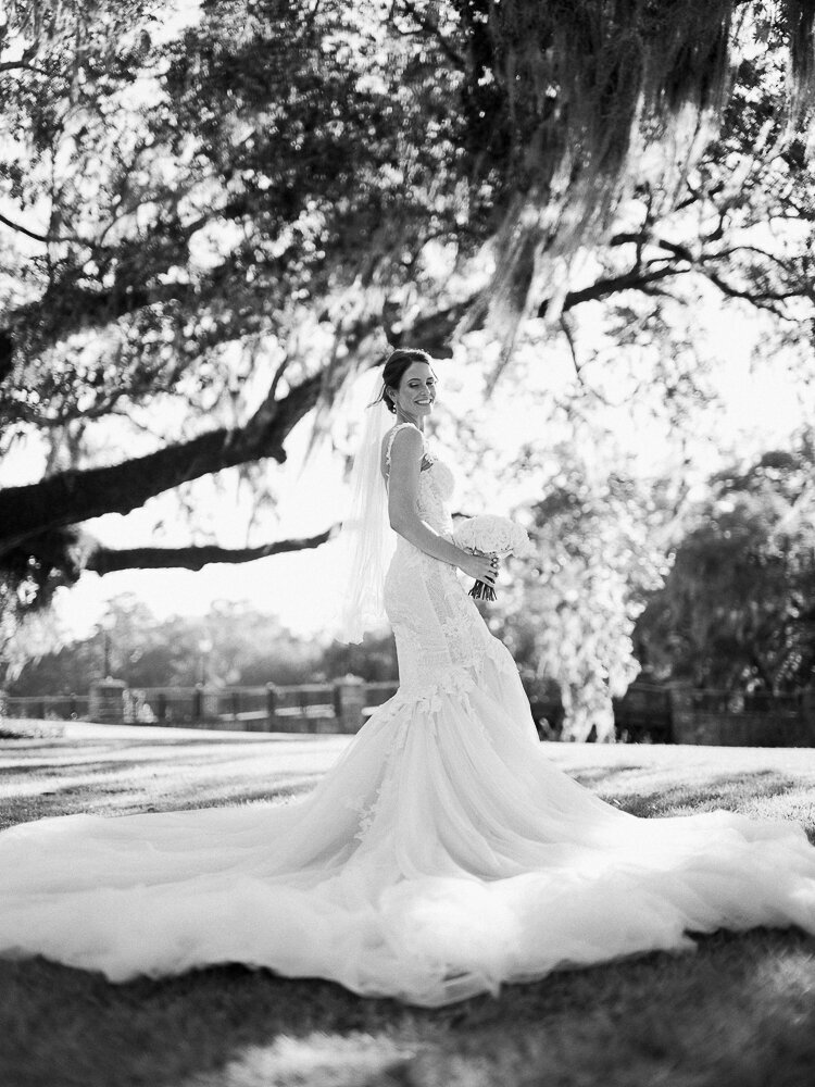 PALMETTO BLUFF WEDDING PHOTOS (471 of 733)