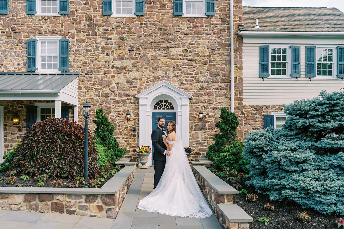 Manor House at Commonwealth Wedding SJ-03262_websize