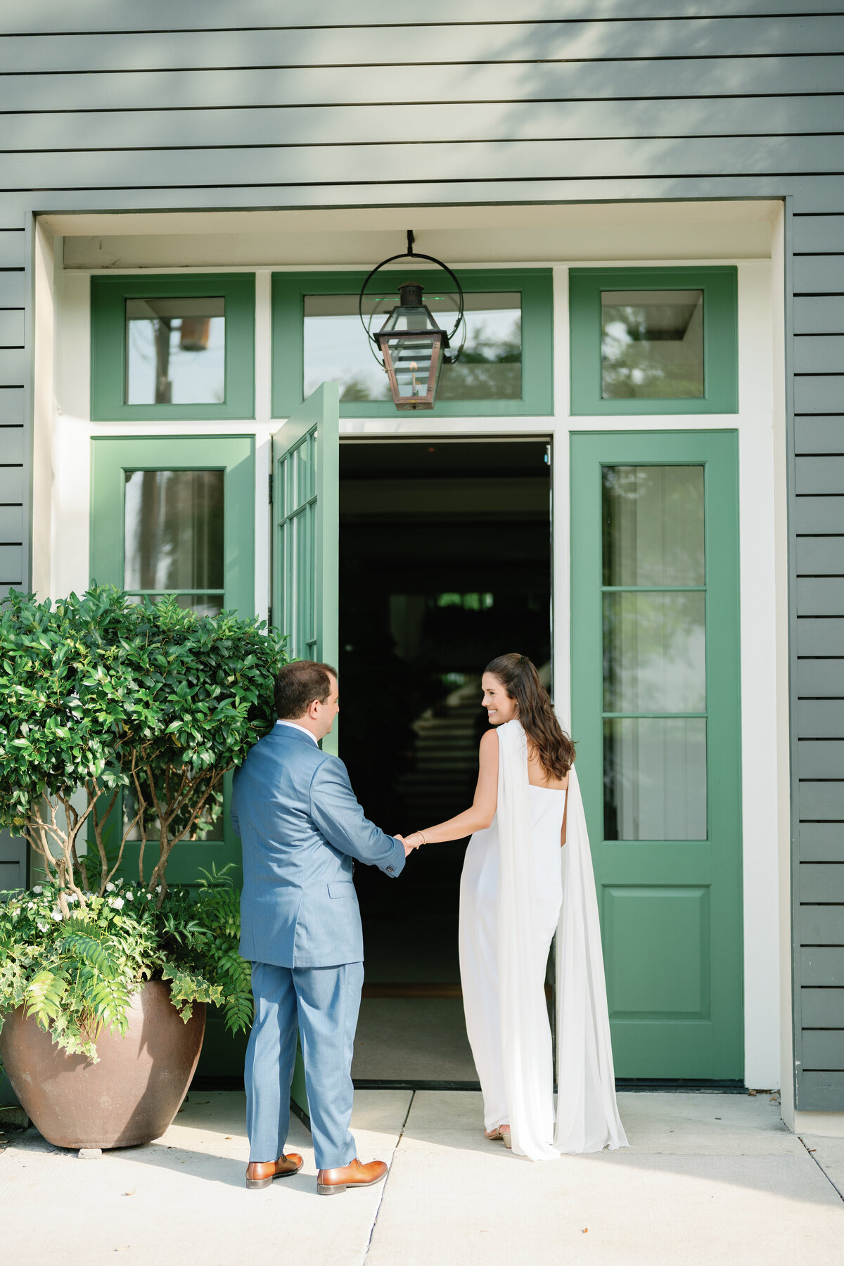 Shelby & John - Rehearsal Sneak Peeks-15