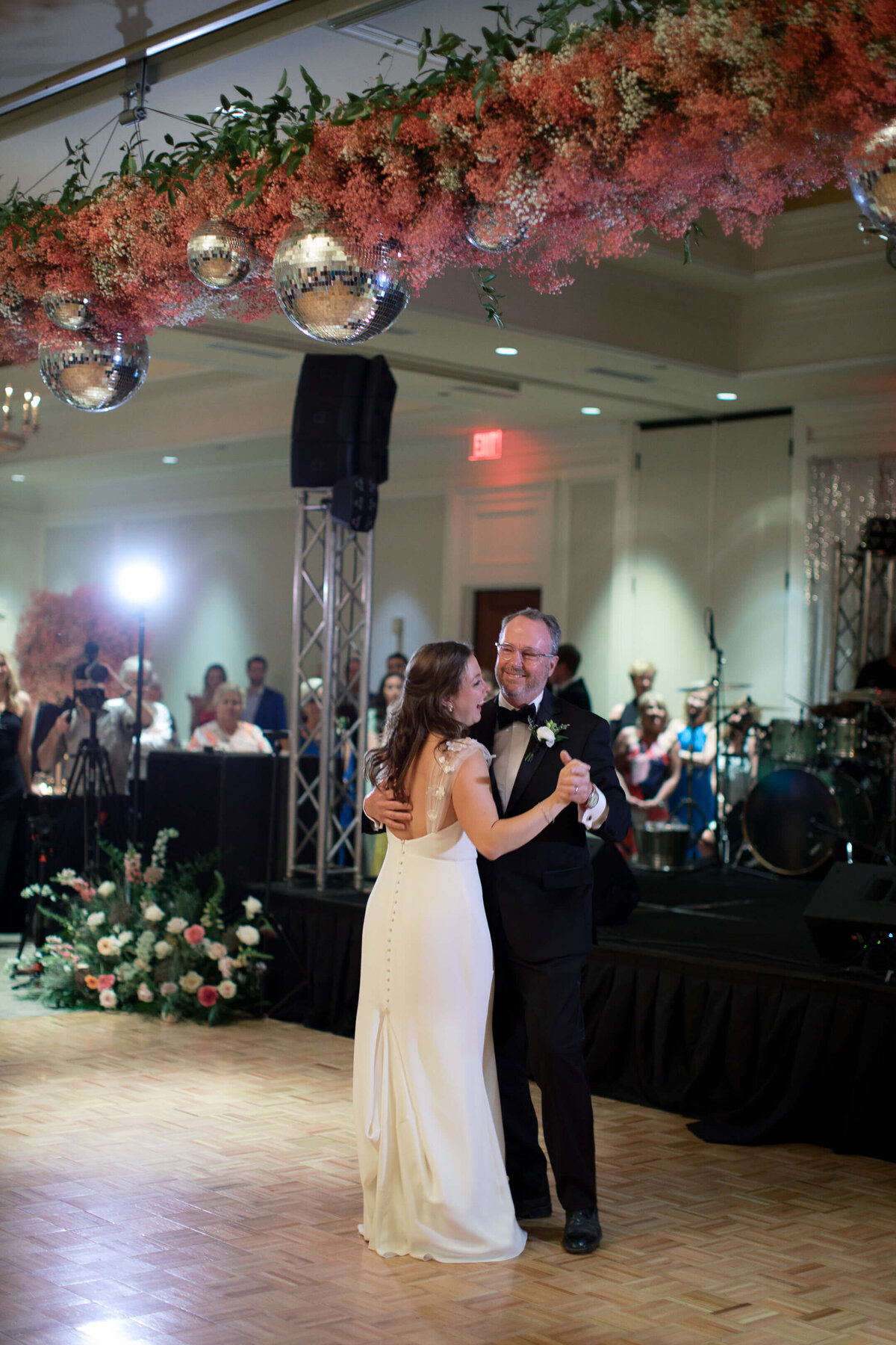 Sea-Pines-Wedding-144