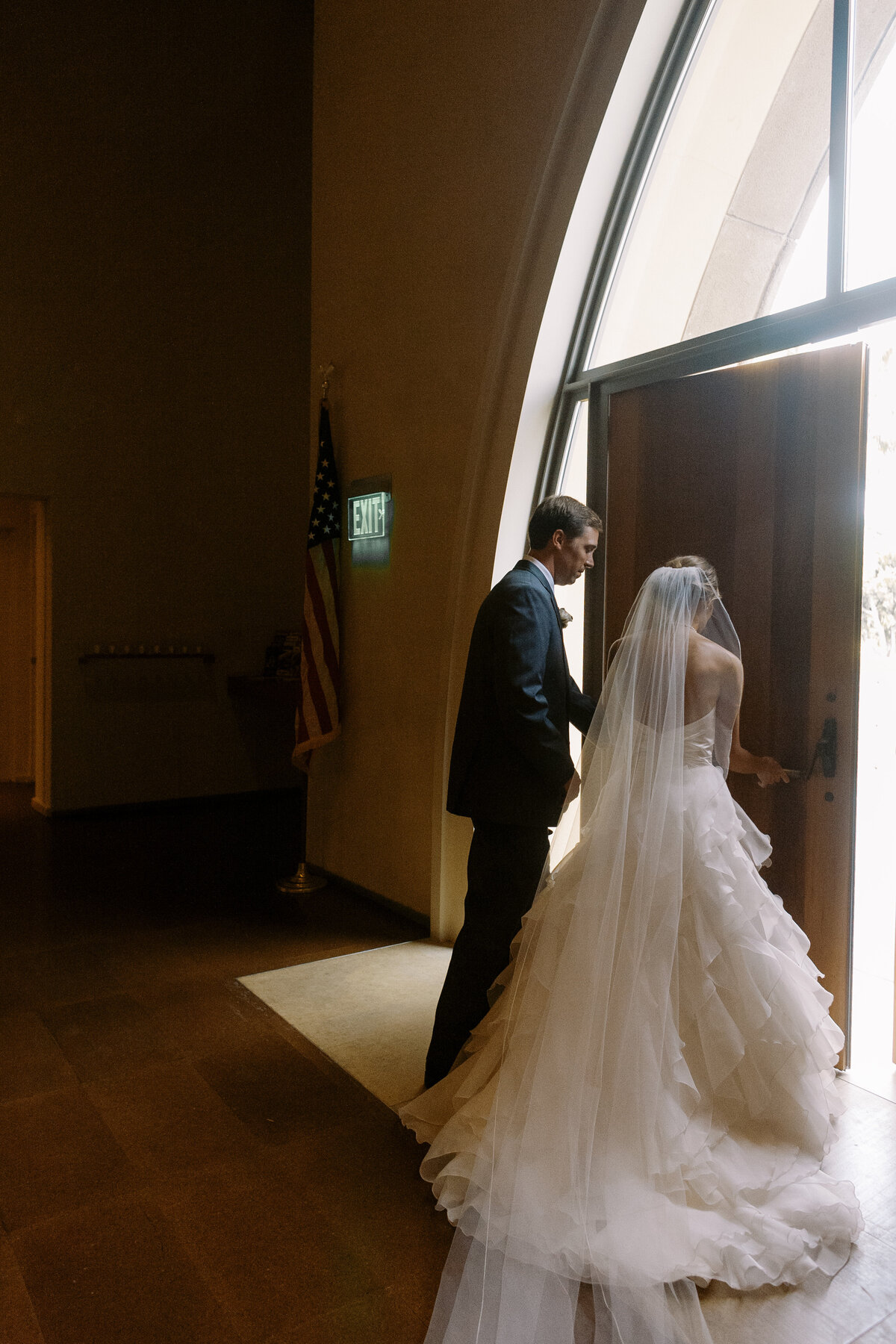 katiejohn_website_0036