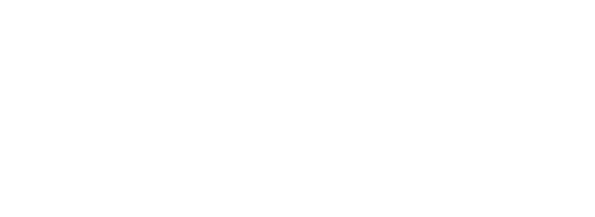 pattern_EHP
