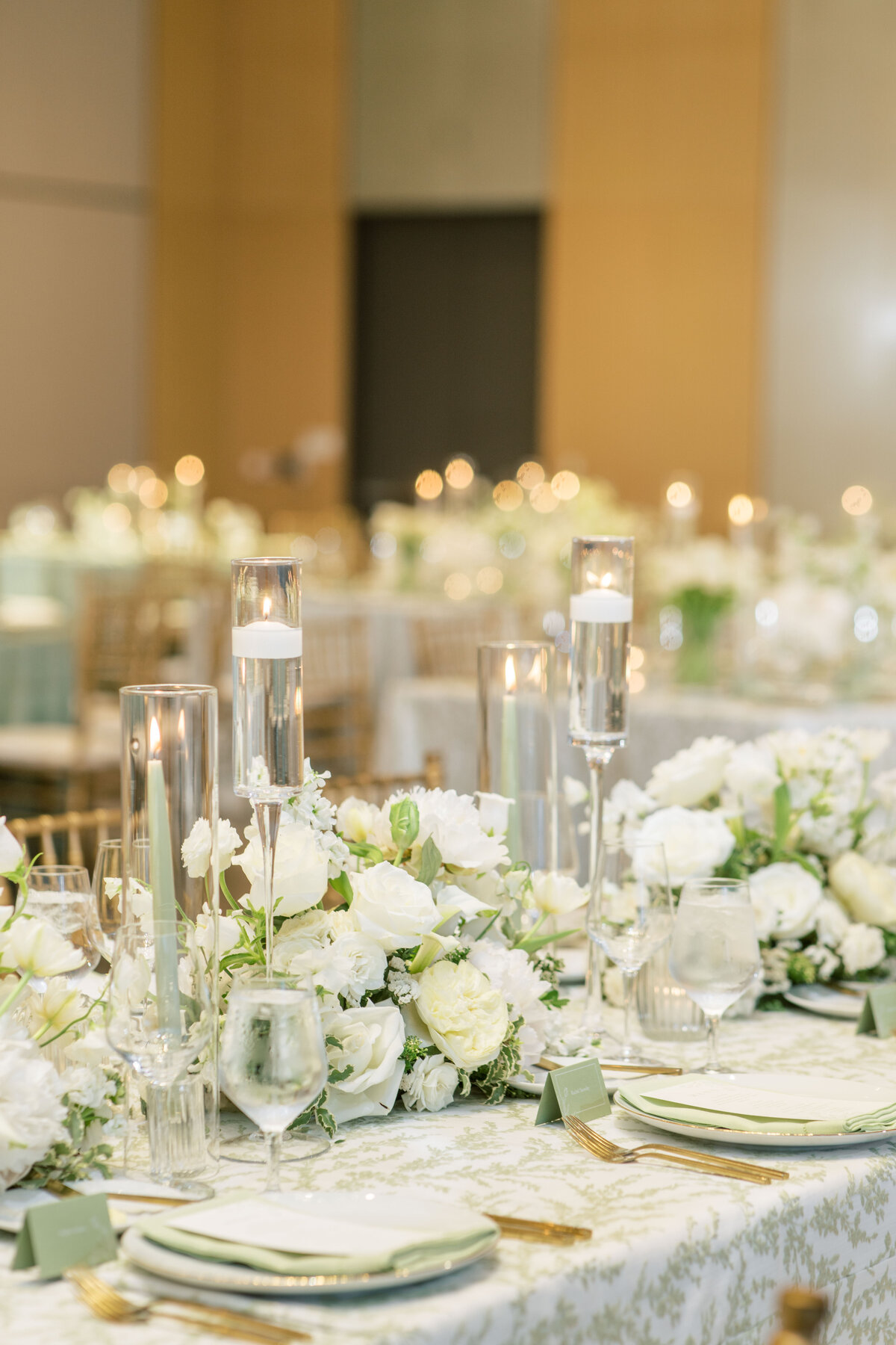 brielle-davis-events-conrad-hotel-dc-summer-wedding-114