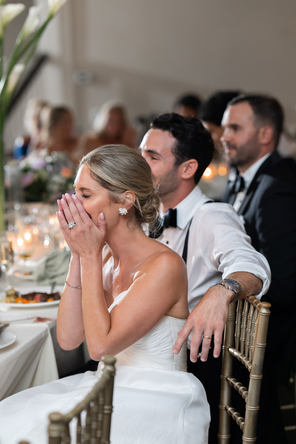 jacqueline&michael_stella_blue_photography37