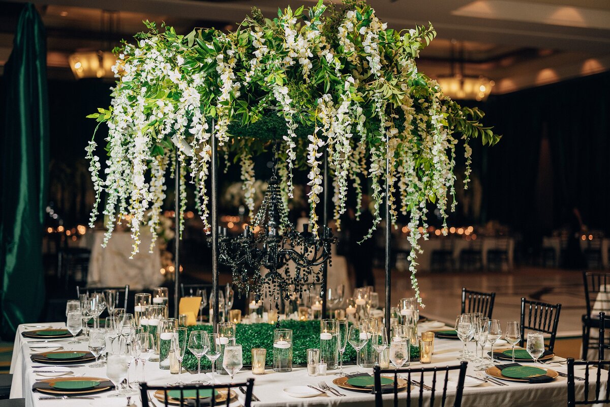 Reception-12