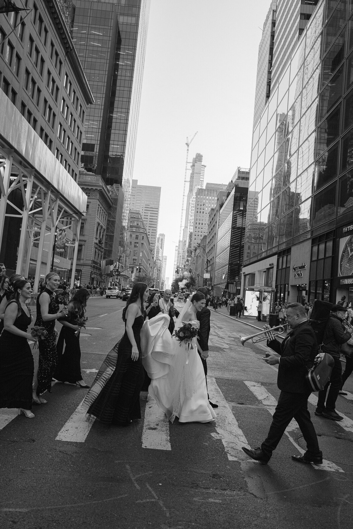 Kara-Jean-Wedding-Photography - 1030427 - K1030427 - 0001 - 19 -  - 5584 x 8368