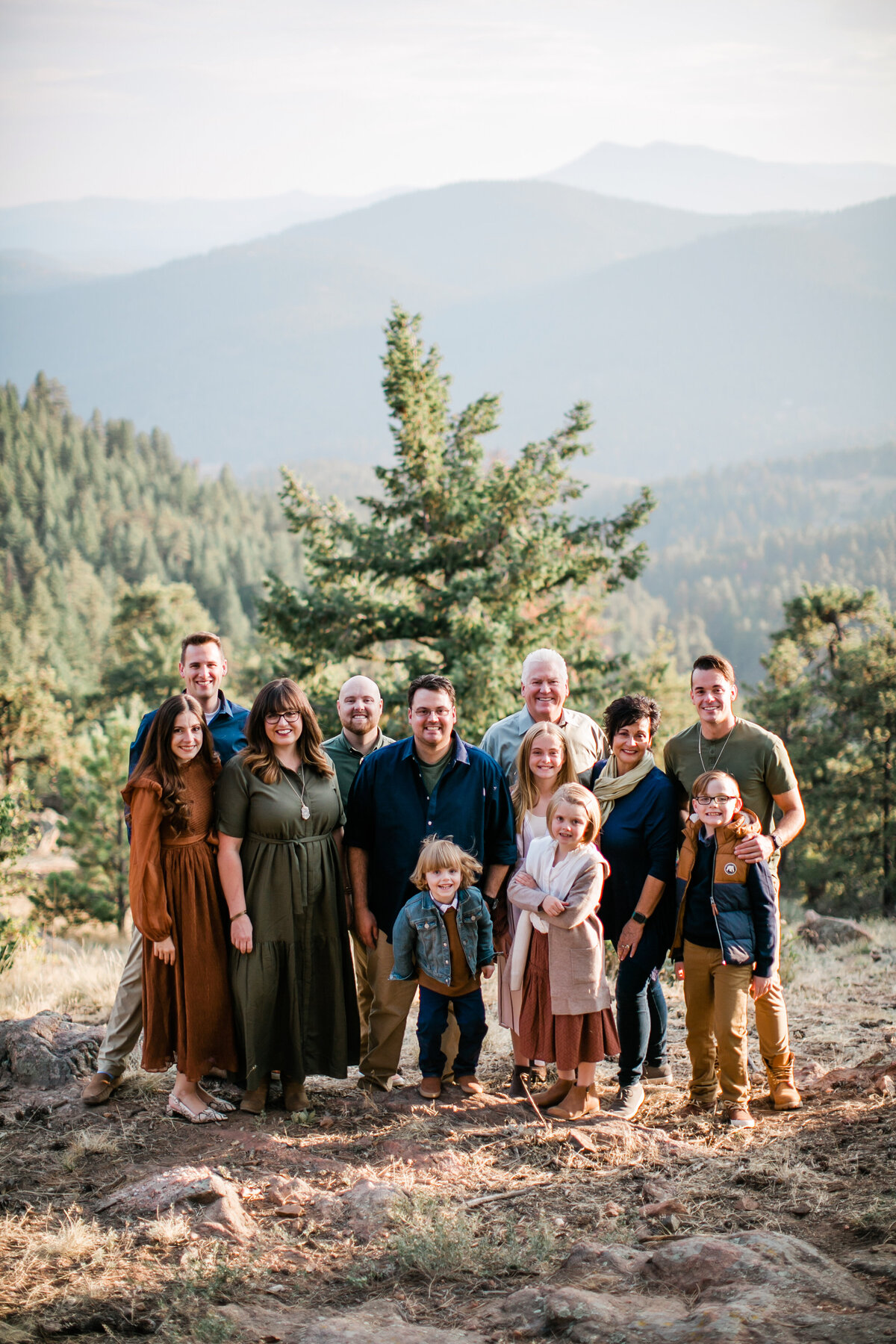 Willardsen2020_0257