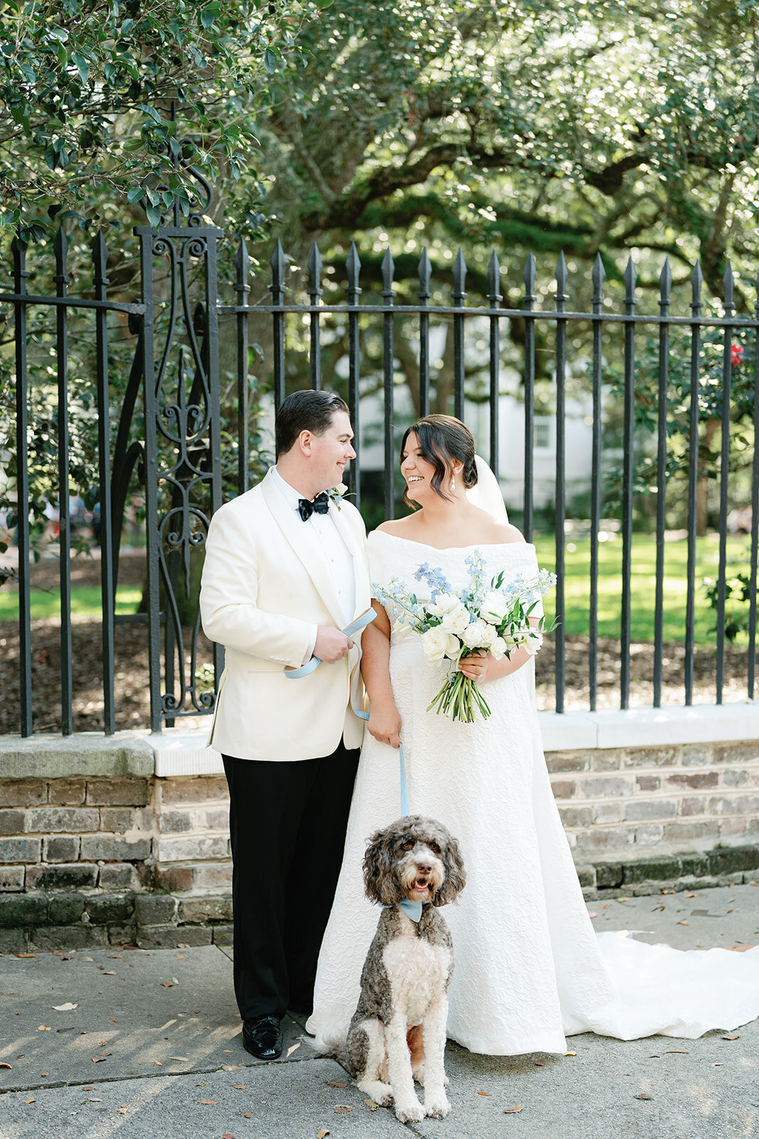 Bailey & Michael- First Look & Portraits-73_websize