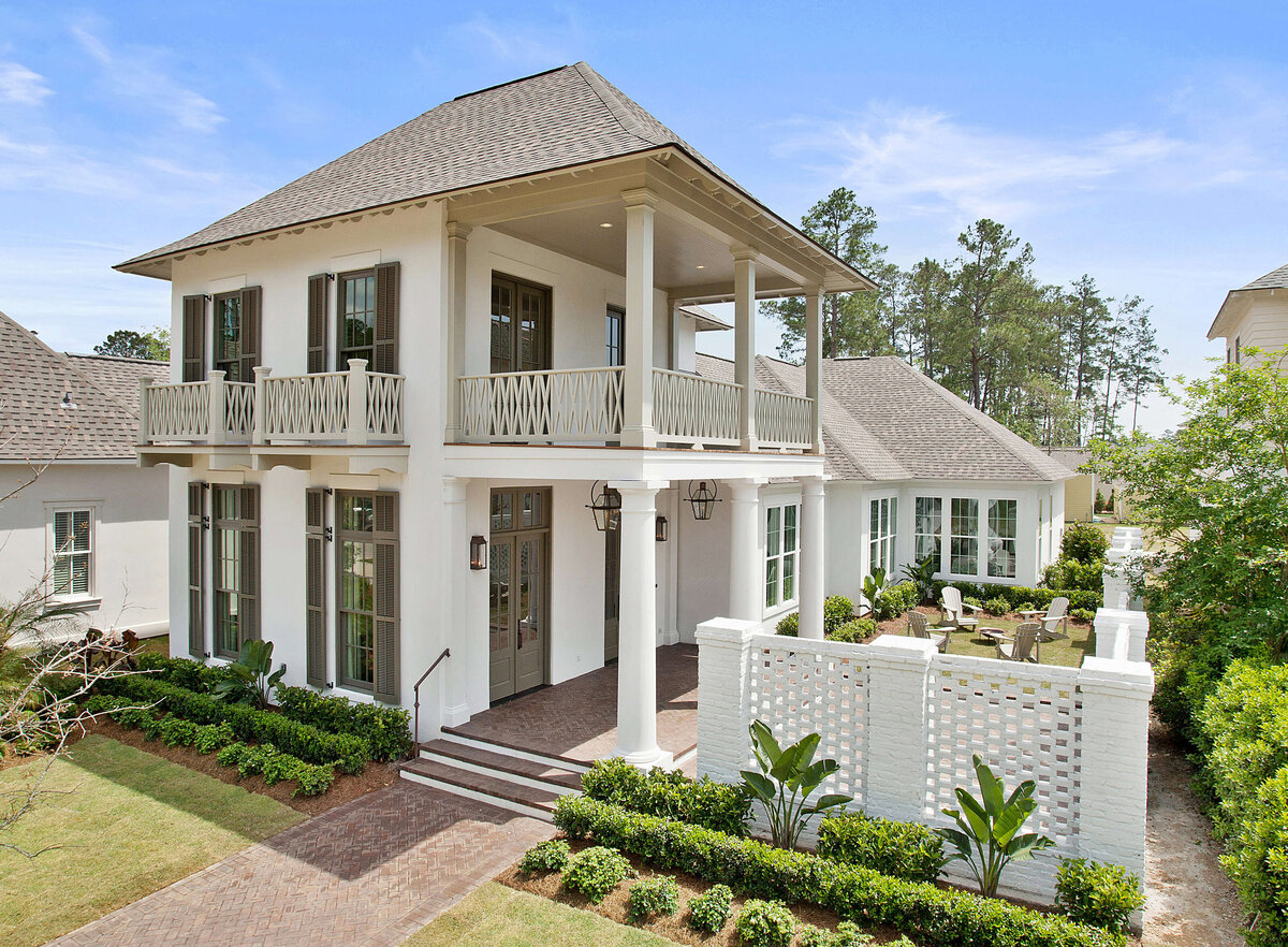 Northshore louisiana architects (6)