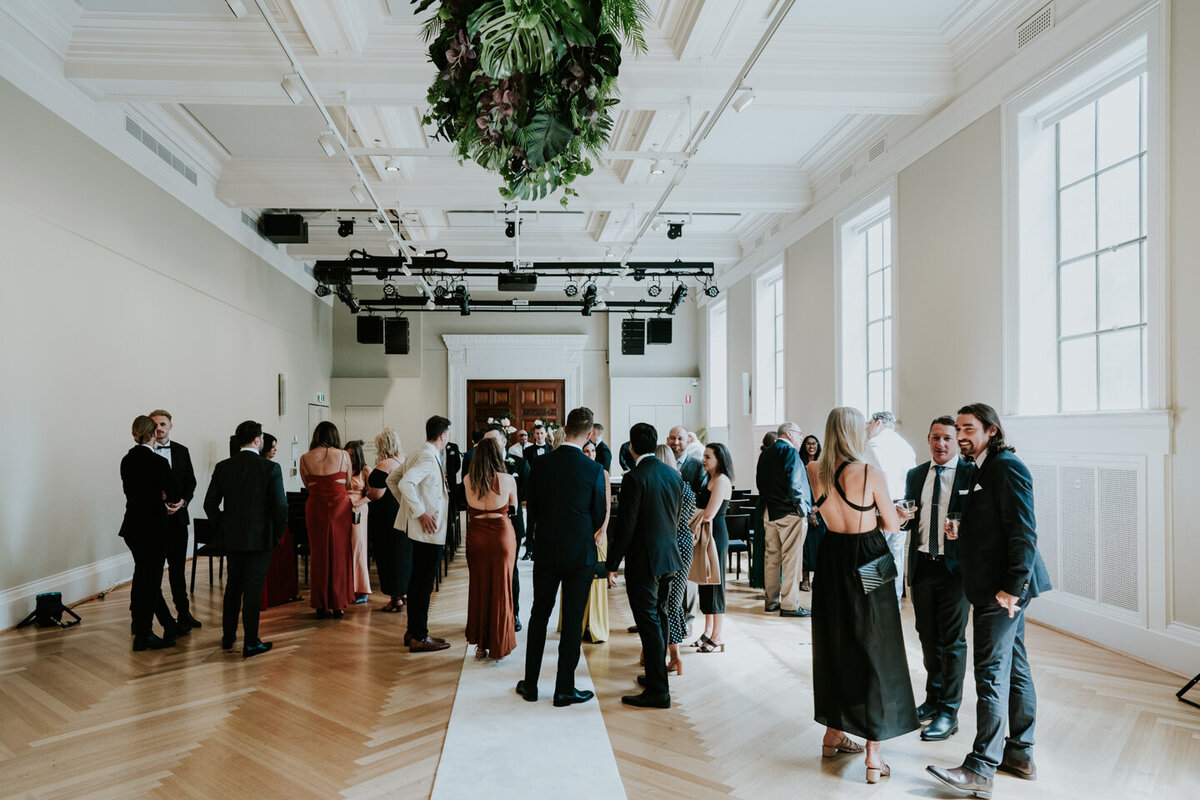 HIGHER. GROUND WEDDING-22