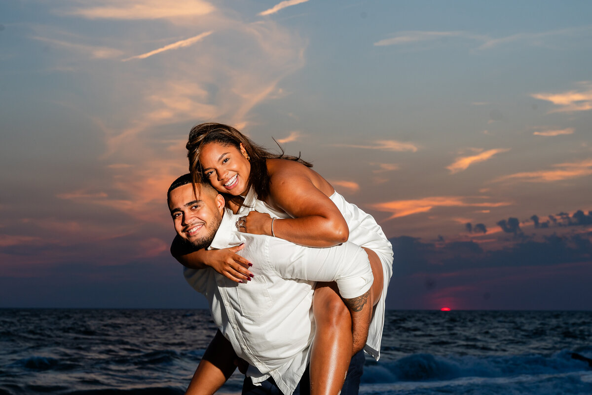 20241013_Anyeli&Anthony_EngagementSesh_CapeMay-288