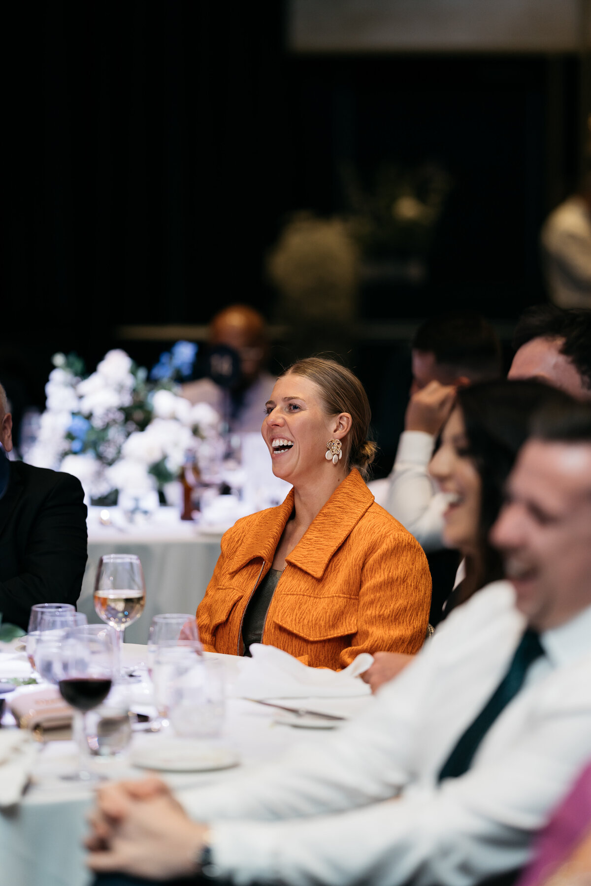 Luminare, Melbourne City Wedding Photographer, Samantha and John-1154
