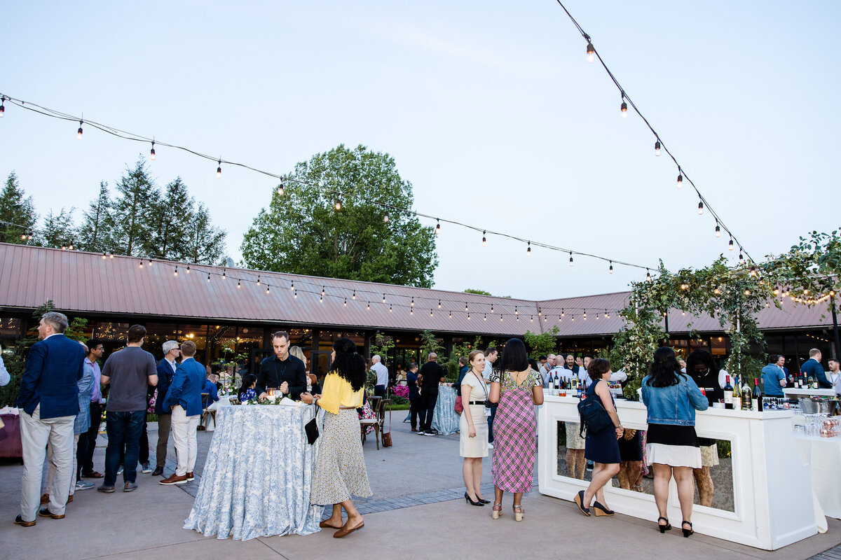 220504-Asheville Event Co Corporate Event Planning Retreat-Two-250