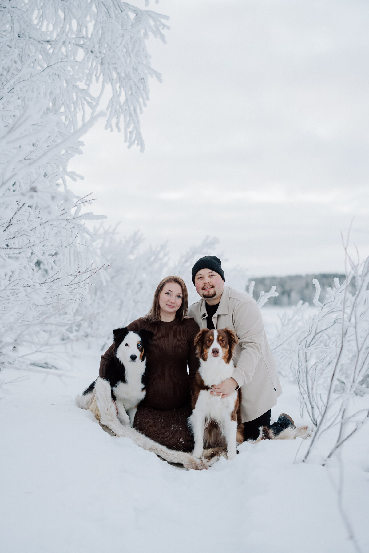 fotograf-i-kiruna-porträttfotograf-familjefotograf-gravidfotograf029